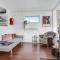Beautiful Home In Otterup With Kitchen - Otterup