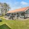 Beautiful Home In Otterup With Kitchen - Otterup