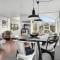 Beautiful Home In Otterup With Kitchen - Otterup