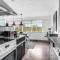 Beautiful Home In Otterup With Kitchen - Otterup