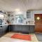 3 Bedroom Pet Friendly Home In Blokhus