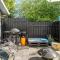 3 Bedroom Pet Friendly Home In Blokhus