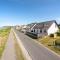 Gorgeous Home In Glesborg With Wifi - Glesborg