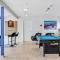 Gorgeous Home In Glesborg With Wifi - Glesborg