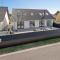 Gorgeous Home In Glesborg With Wifi - Glesborg
