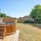Gorgeous Home In Glesborg With Wifi - Glesborg