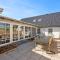 Gorgeous Home In Glesborg With Wifi - Glesborg
