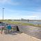 Gorgeous Home In Glesborg With Wifi - Glesborg