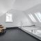 Gorgeous Home In Glesborg With Wifi - Glesborg