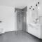 Gorgeous Home In Glesborg With Wifi - Glesborg