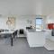3 Bedroom Awesome Home In Hejls