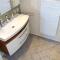 1 Bedroom Stunning Home In Gudhjem