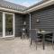 Stunning Home In Væggerløse With Sauna