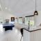 Stunning Home In Væggerløse With Sauna