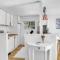 Awesome Home In Hobro With Kitchen - هوبرو