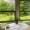 Quail Haven Queen Room