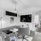 Cozy Home In Roslev With Wifi - Roslev