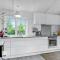 Cozy Home In Roslev With Wifi