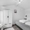 Cozy Home In Roslev With Wifi