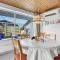 3 Bedroom Cozy Home In Aabenraa