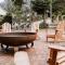 The Lodge Jamberoo