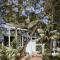 The Lodge Jamberoo