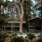 The Lodge Jamberoo