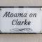 Moama on Clarke - Echuca Holiday Homes - Moama