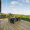 Lovely Home In Løgstør With Kitchen - Løgstør