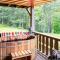 Urban Cowboy Lodge