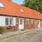 4 Bedroom Lovely Home In Tønder