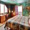 Urban Cowboy Lodge