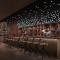 Jen Shenzhen Qianhai By Shangri-La