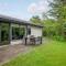 Lovely Home In Thyholm With Wifi - Thyholm