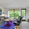 Lovely Home In Thyholm With Wifi - Thyholm