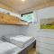 Lovely Home In Thyholm With Wifi - Thyholm