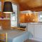 Nice Home In Nex With 2 Bedrooms And Wifi - Neksø