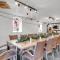 Gorgeous Apartment In Esbjerg V