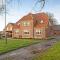Gorgeous Apartment In Esbjerg V
