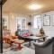 Gorgeous Apartment In Esbjerg V - Esbjerg