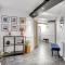 Gorgeous Apartment In Esbjerg V