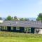 Stunning Home In Allinge - Allinge
