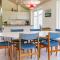 Stunning Home In Allinge - Allinge