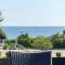 Stunning Home In Allinge - Allinge