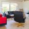 Stunning Home In Allinge - Allinge