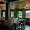 Urban Cowboy Lodge