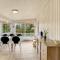 4 Bedroom Gorgeous Home In Spøttrup