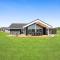 4 Bedroom Stunning Home In Haderslev