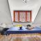 Awesome Apartment In Otterup With Wifi