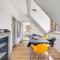 Awesome Apartment In Otterup With Wifi - Otterup